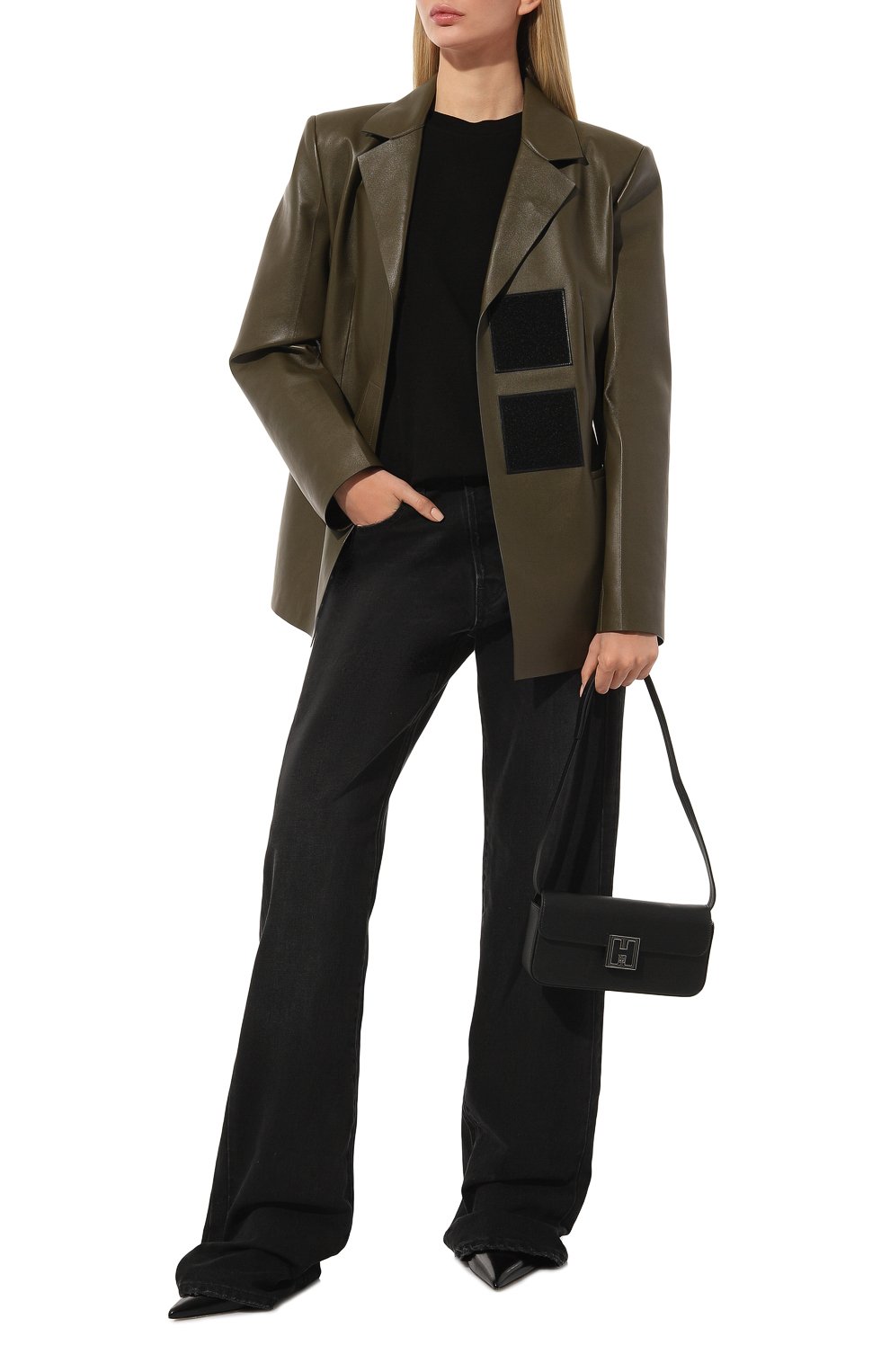 Сумка HUGO, арт. 50487112, фото 7