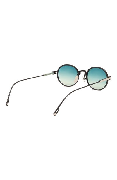 Солнцезащитные очки SATO EYEWEAR, арт. ACAMAR/S105, фото 5