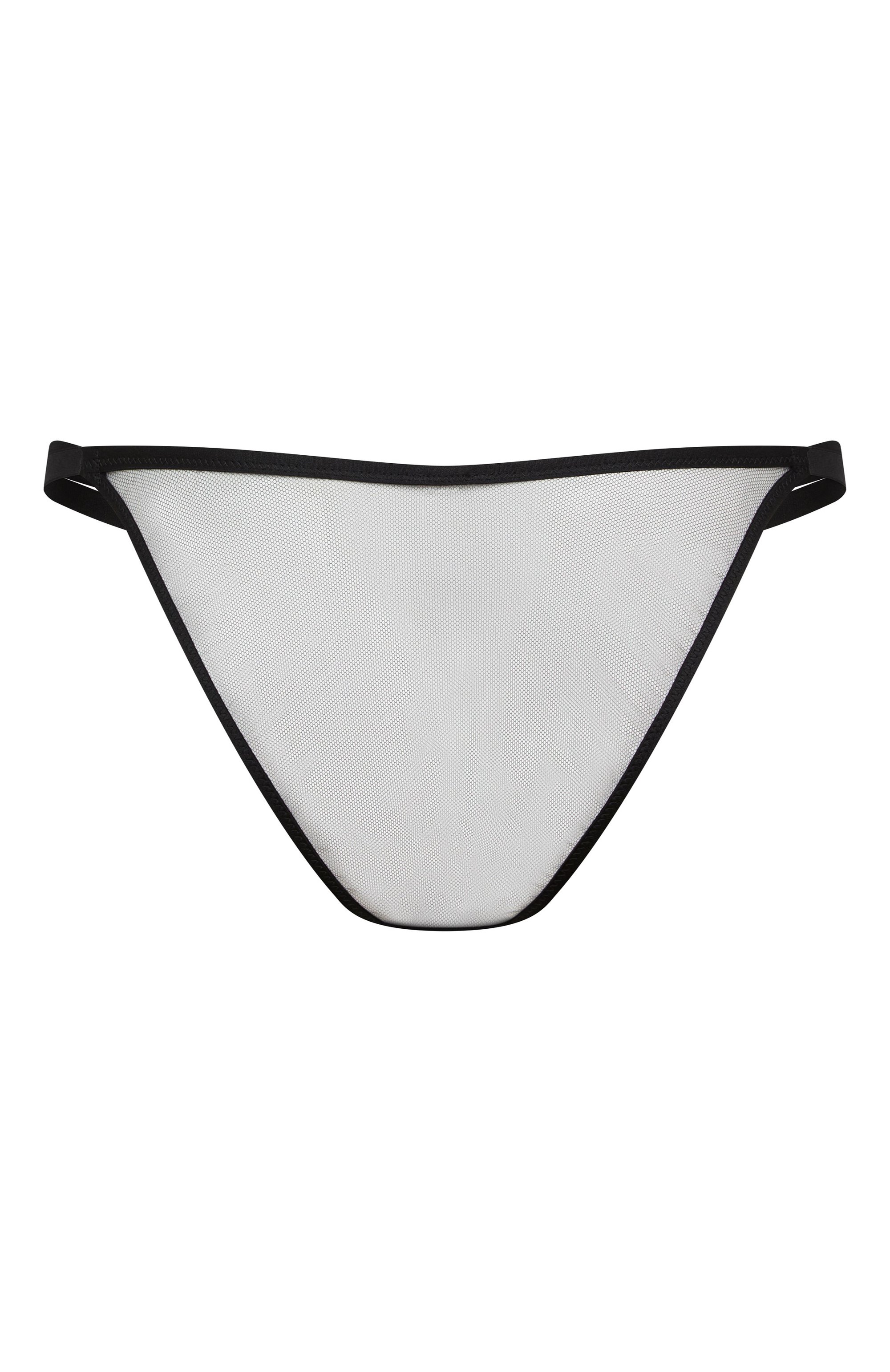 Классические трусы missi AGENT PROVOCATEUR, арт. AP12454001001, фото 2