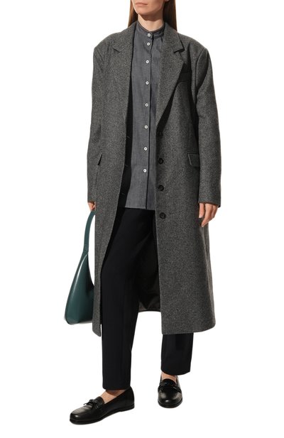 Рубашка NOBLE&BRULEE, арт. NB10/140922, фото 2