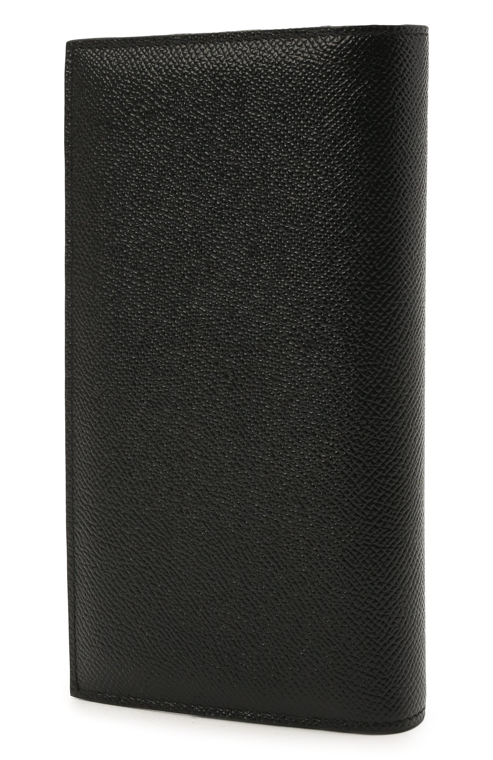 Кожаное портмоне DOLCE & GABBANA, арт. BP1670/AI359, фото 2