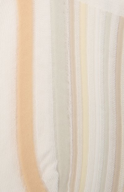 Хлопковые носки ANTIPAST, арт. AM-287AS, фото 2