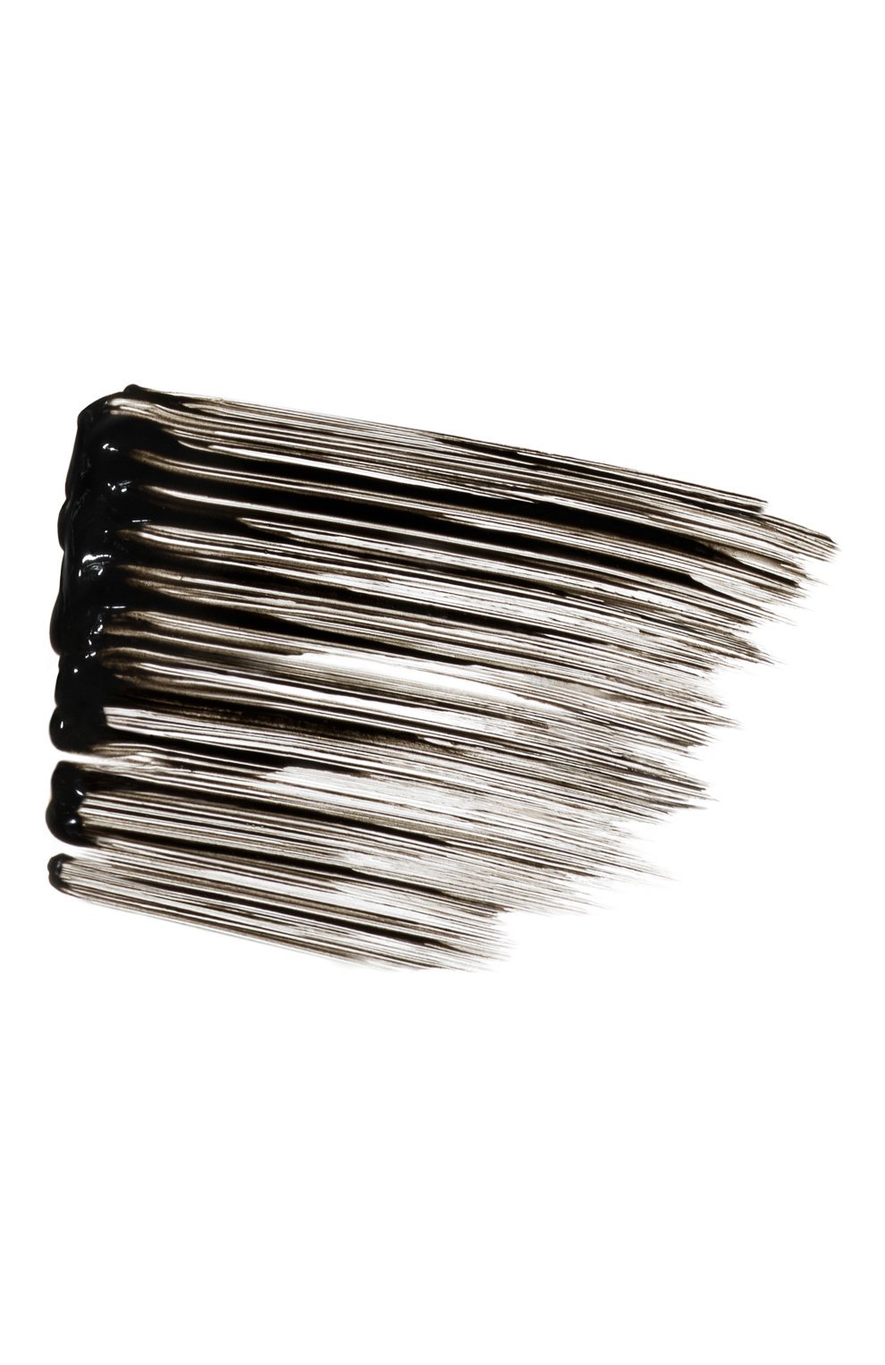 Тушь для идеальных ресниц, оттенок black CLÉ DE PEAU BEAUTÉ, арт. 72550CP, фото 2