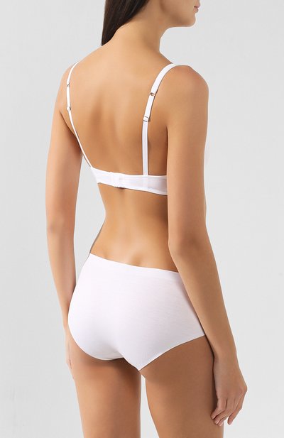 Трусы HANRO, арт. 1432, фото 3