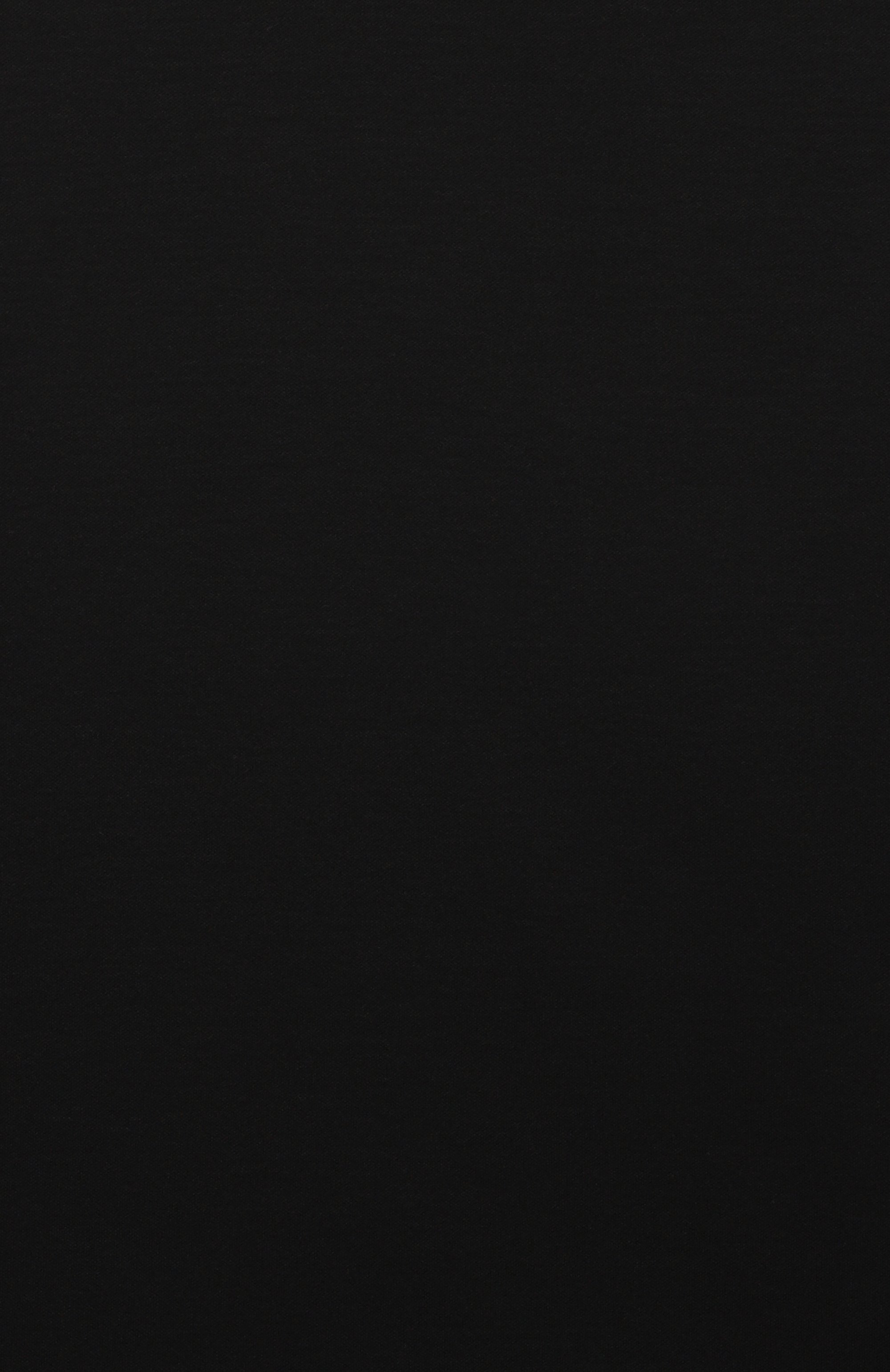 Хлопковая футболка STEFANO RICCI JUNIOR, арт. KY19002G10/Y25292, фото 3