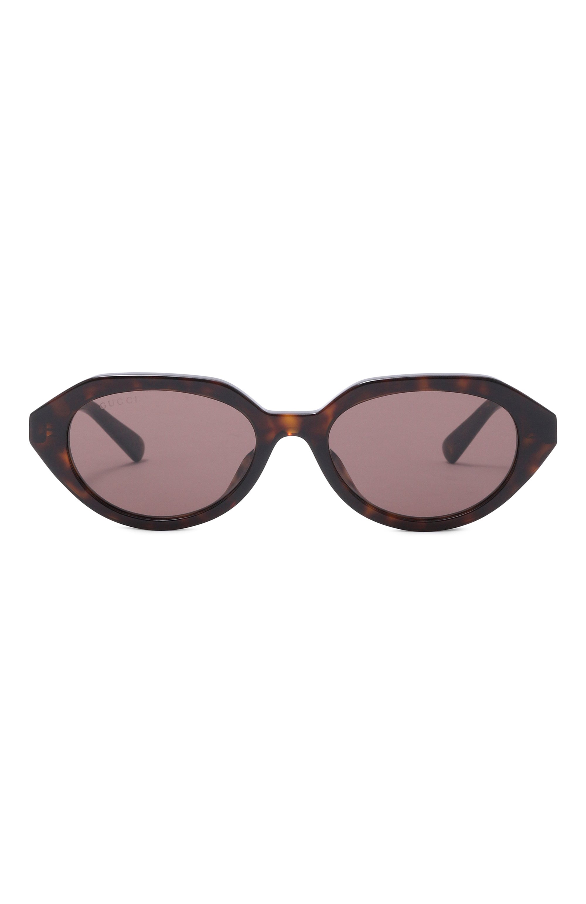 Солнцезащитные очки GUCCI, арт. GG2178S 002, фото 2