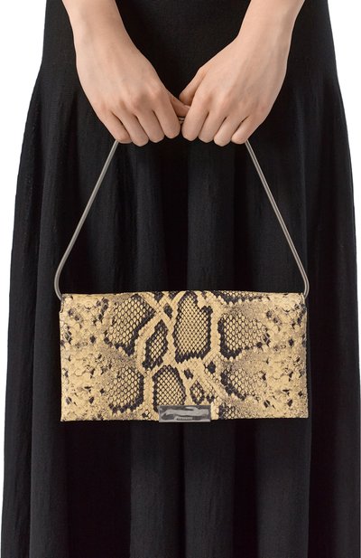 Сумка carnet JIL SANDER, арт. J08ZH0060-P8353, фото 2