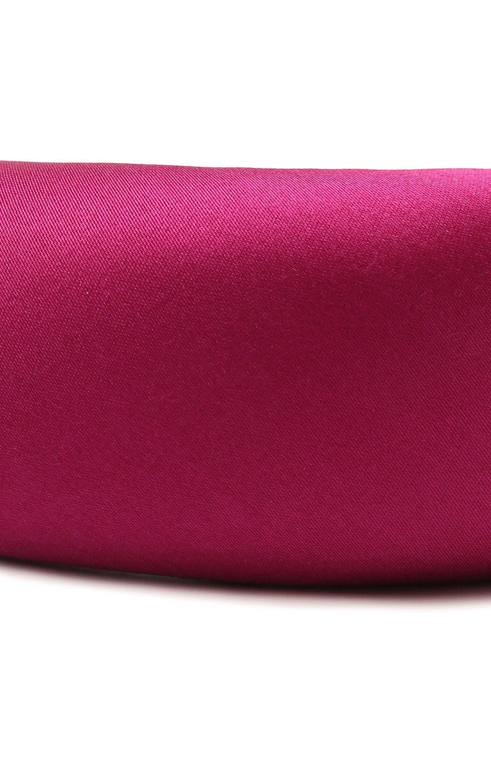 Ободок для волос FLOWER ME, арт. HAIRBAND-NS028010L, фото 3