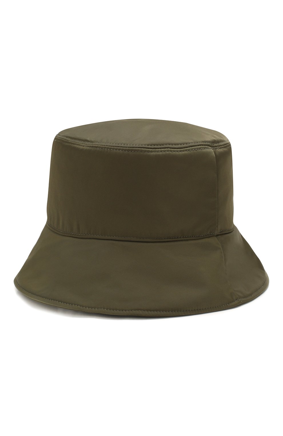 Панама MONCLER, арт. F1-093-3B706-00-C0410, фото 2