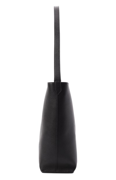 Сумка c- me lock COCCINELLE, арт. E1 U4K 13 02 01, фото 4