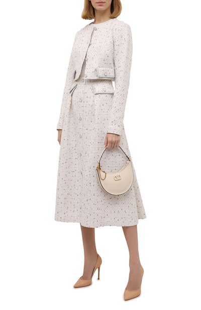 Костюм VNINE, арт. V-03, фото 1