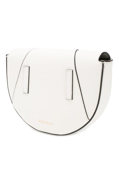 Поясная сумка virtus VERSACE, арт. DV3G984/D5VIT, фото 3