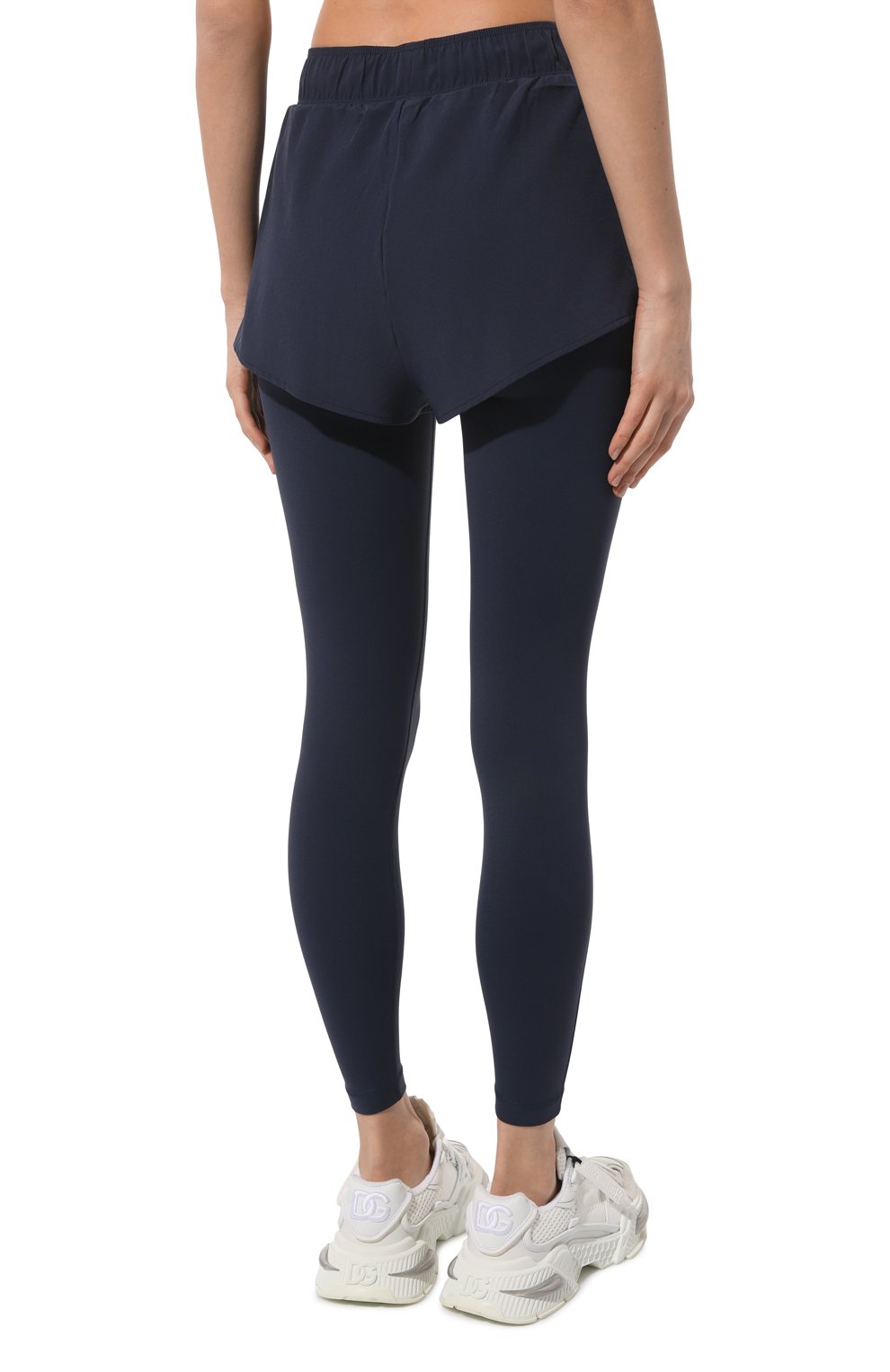 Легинсы DAILY REMINDER, арт. L013-NB, фото 4