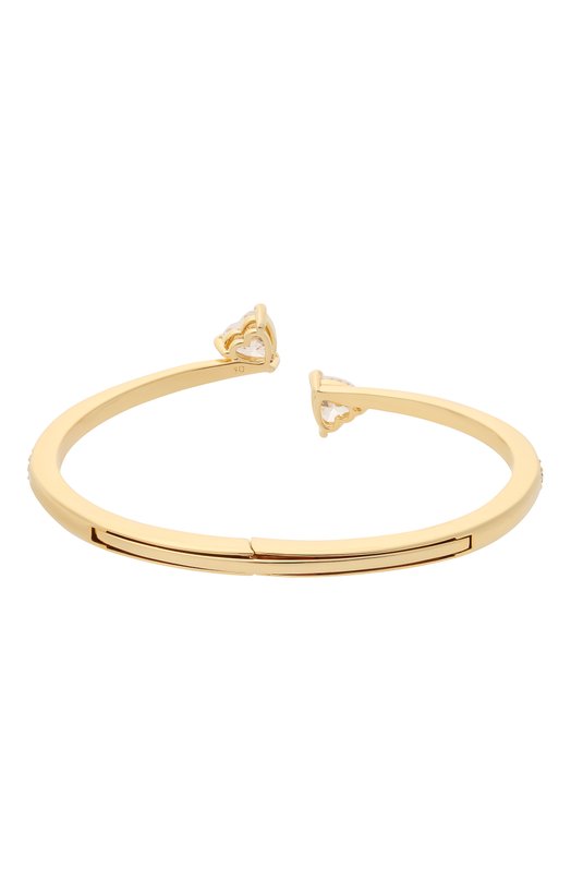 Браслет Mesmera Swarovski 5733511 Золотой  5733511 Фото 3