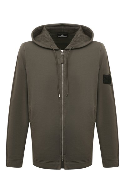 Толстовка STONE ISLAND SHADOW PROJECT, арт. 761960119, фото 1