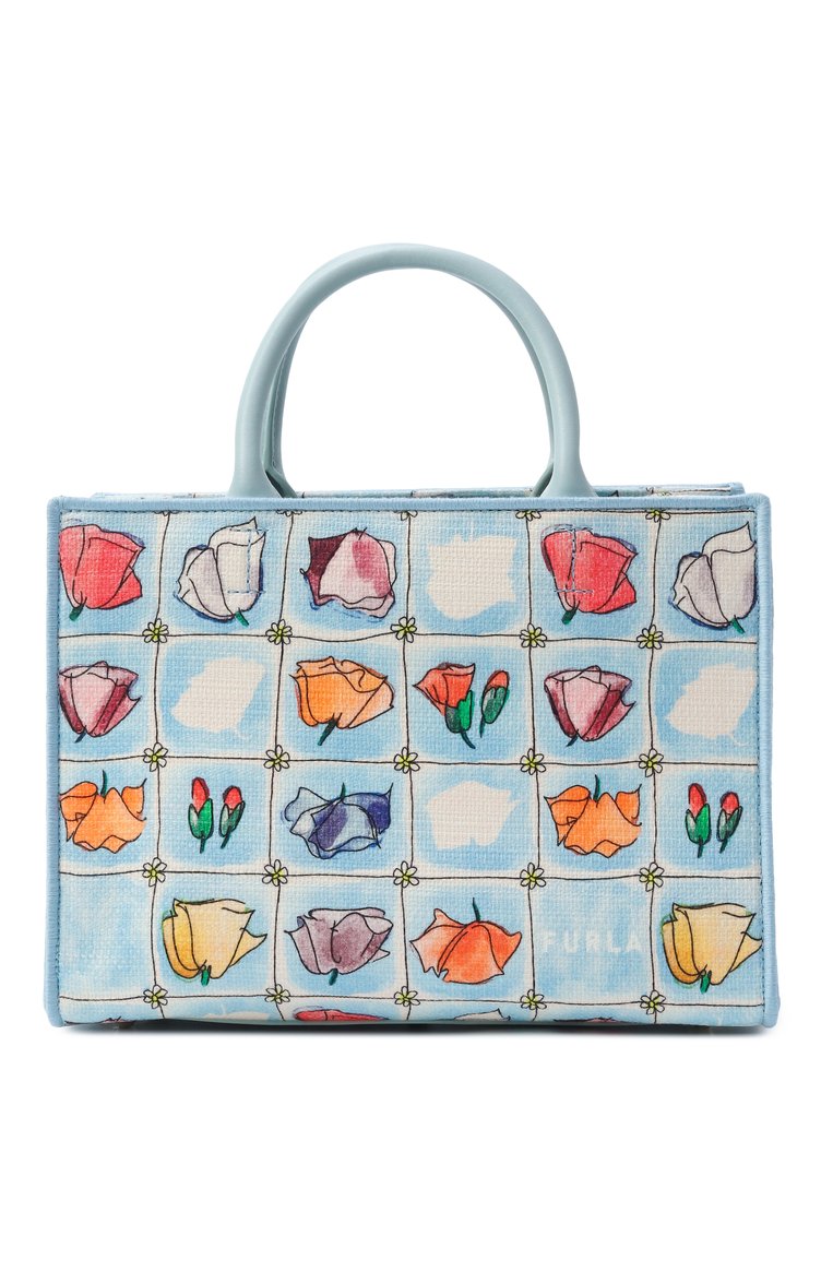 Сумка furla opportunity small FURLA, арт. WB01811/BX3868, фото 1