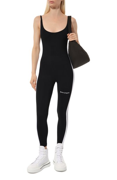 Комбинезон PALM ANGELS, арт. PWVP002C99FAB0011001, фото 2