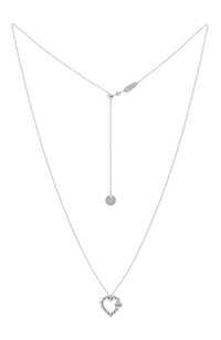 Колье SERENDIPITY, арт. EJN0038W, фото 2