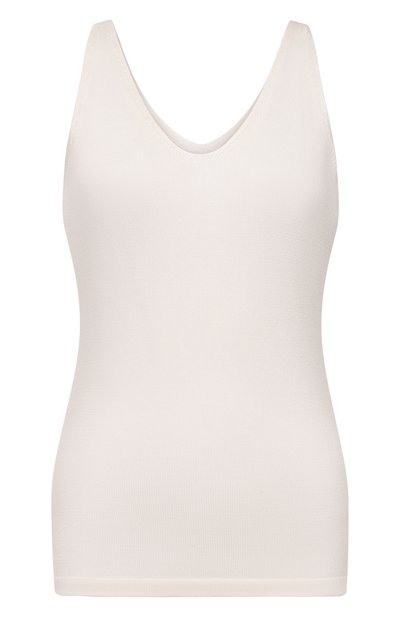 Женский шелковый топ COLOMBO, арт. MA04624/4-120AN