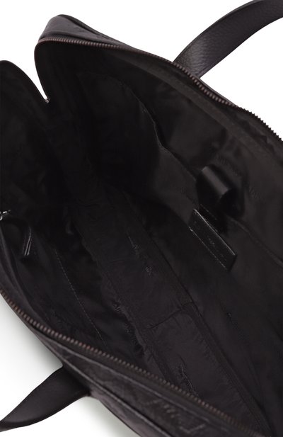 Портфель EMPORIO ARMANI, арт. EM001680/AF14774, фото 4