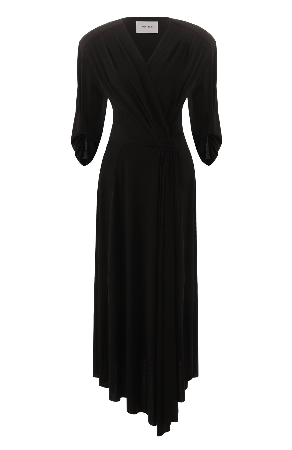 Платье ELLYME, арт. 00206, фото 1