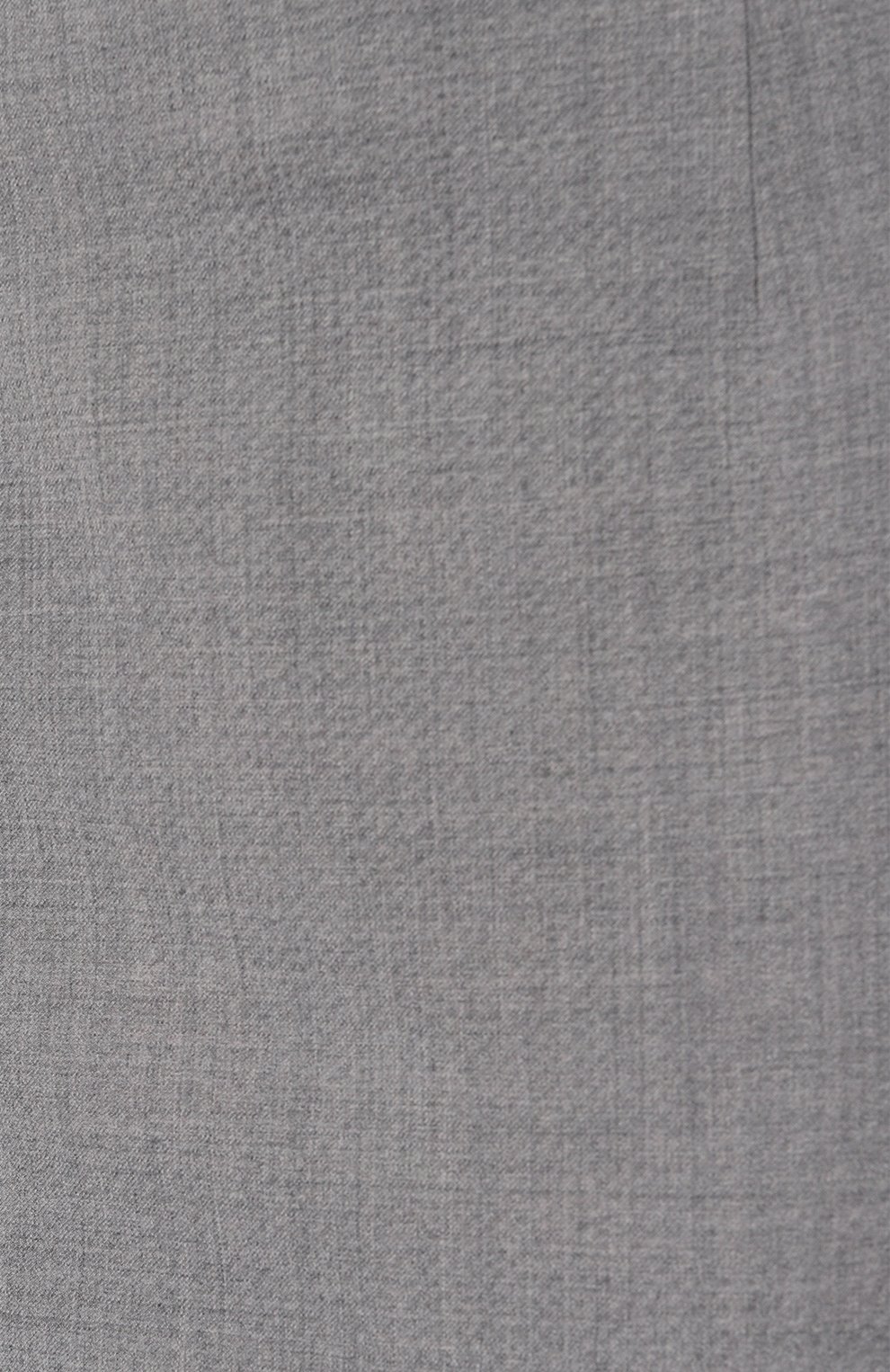 Шерстяная юбка LUDA NIKISHINA, арт. SK/TILDA/GREY, фото 5