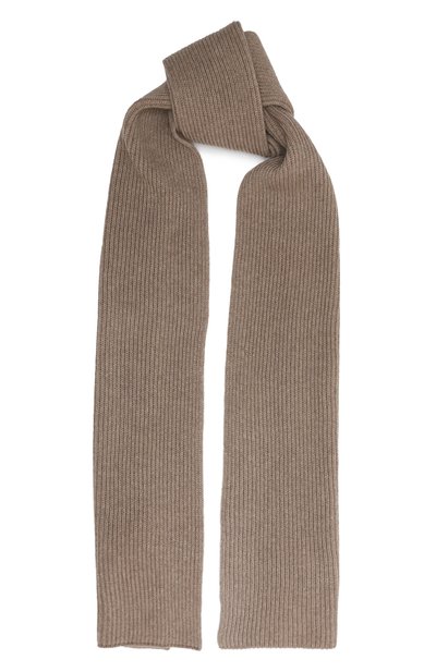 Женский кашемировый шарф INVERNI, арт. 5613SM