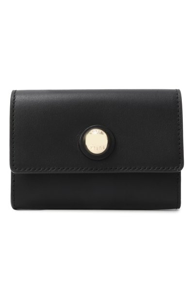 Женский кожаный футляр для кредитных карт sfera FURLA, арт. WP00481/AX0733