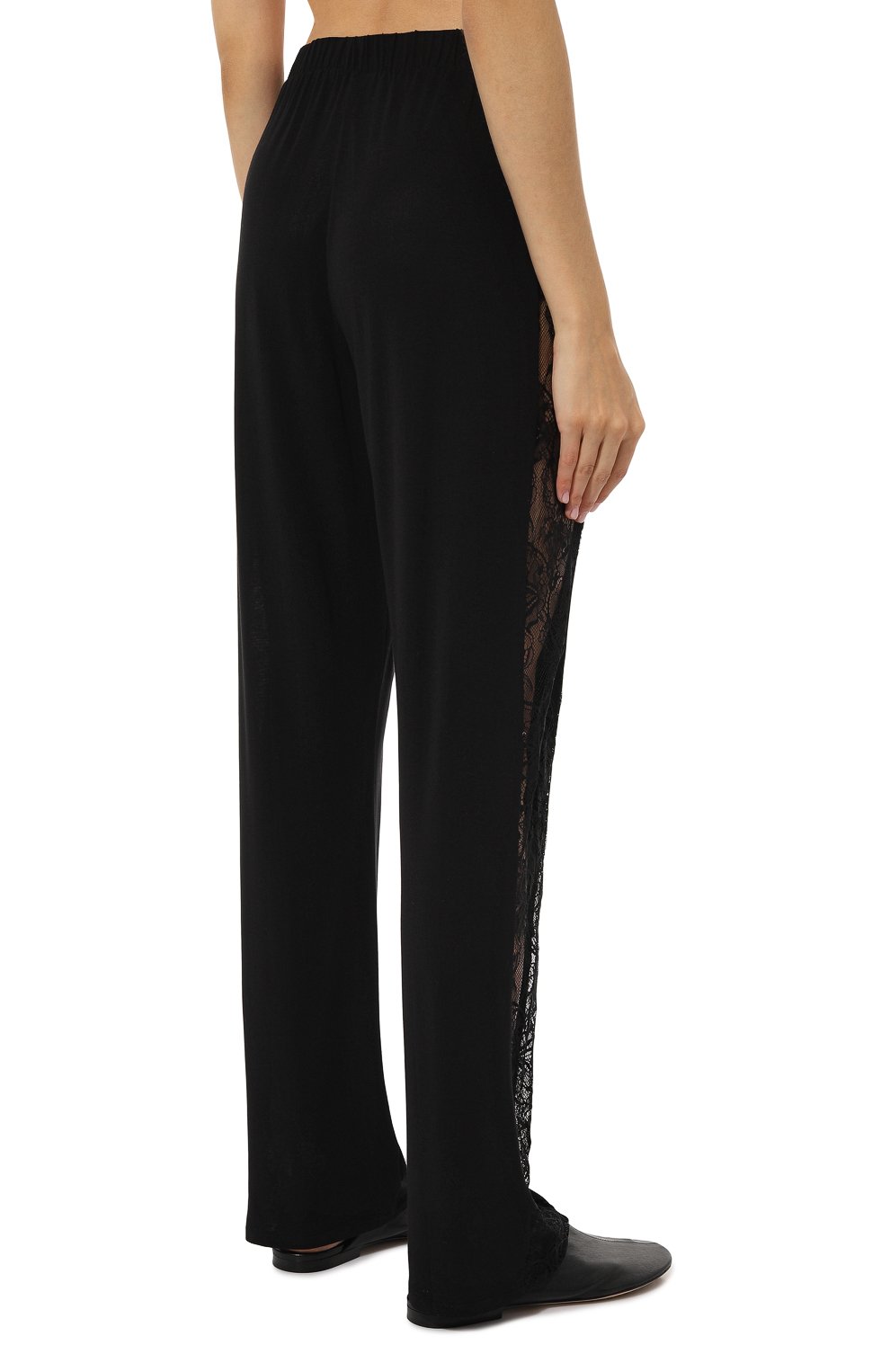 Брюки AUBADE, арт. RL60, фото 4