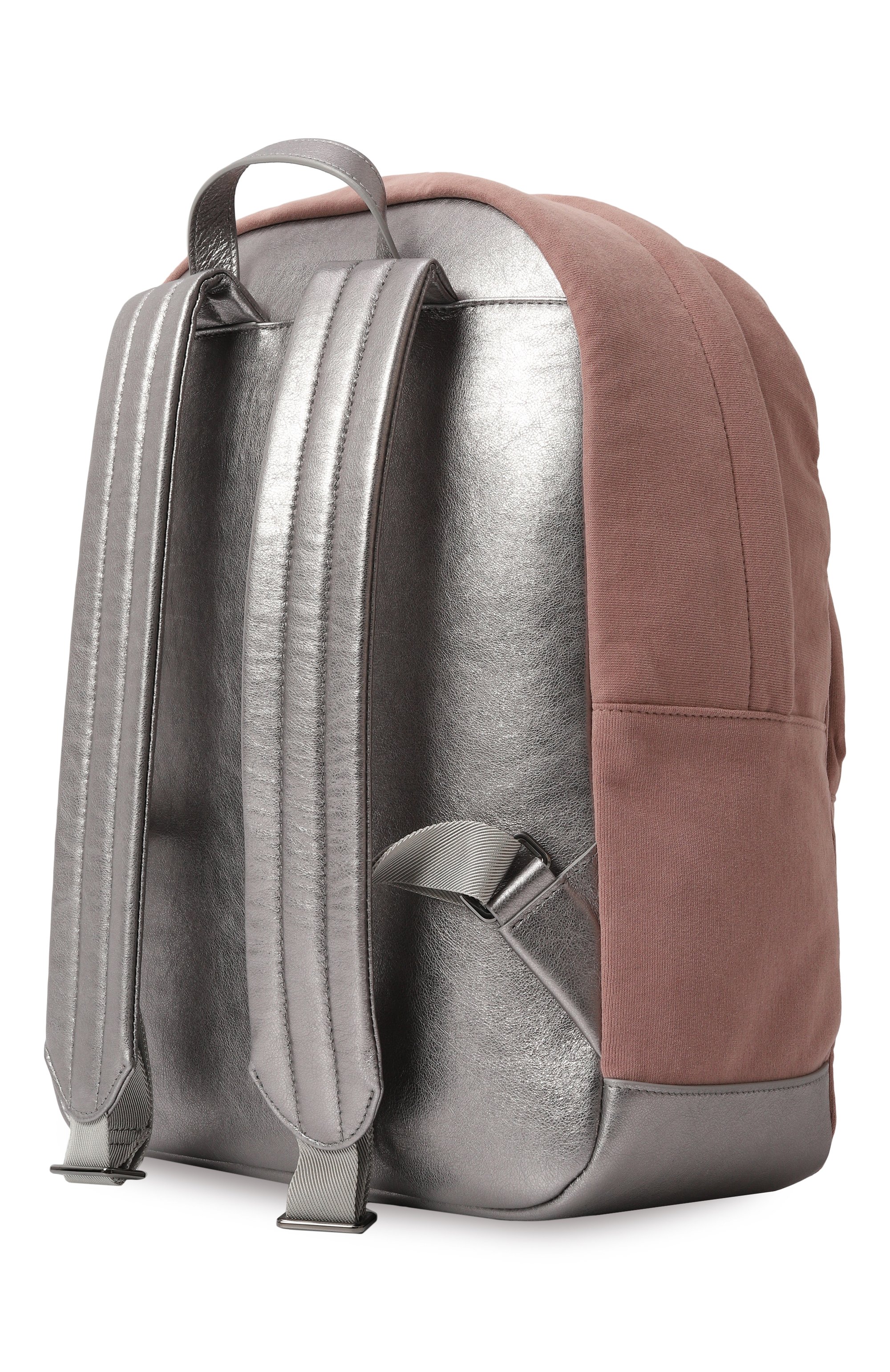 Рюкзак BRUNELLO CUCINELLI, арт. BN05NB060, фото 2