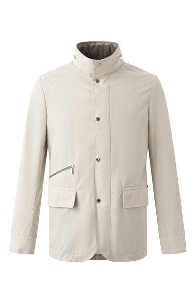 Мужская куртка sten-at MOORER, арт. STEN-AT