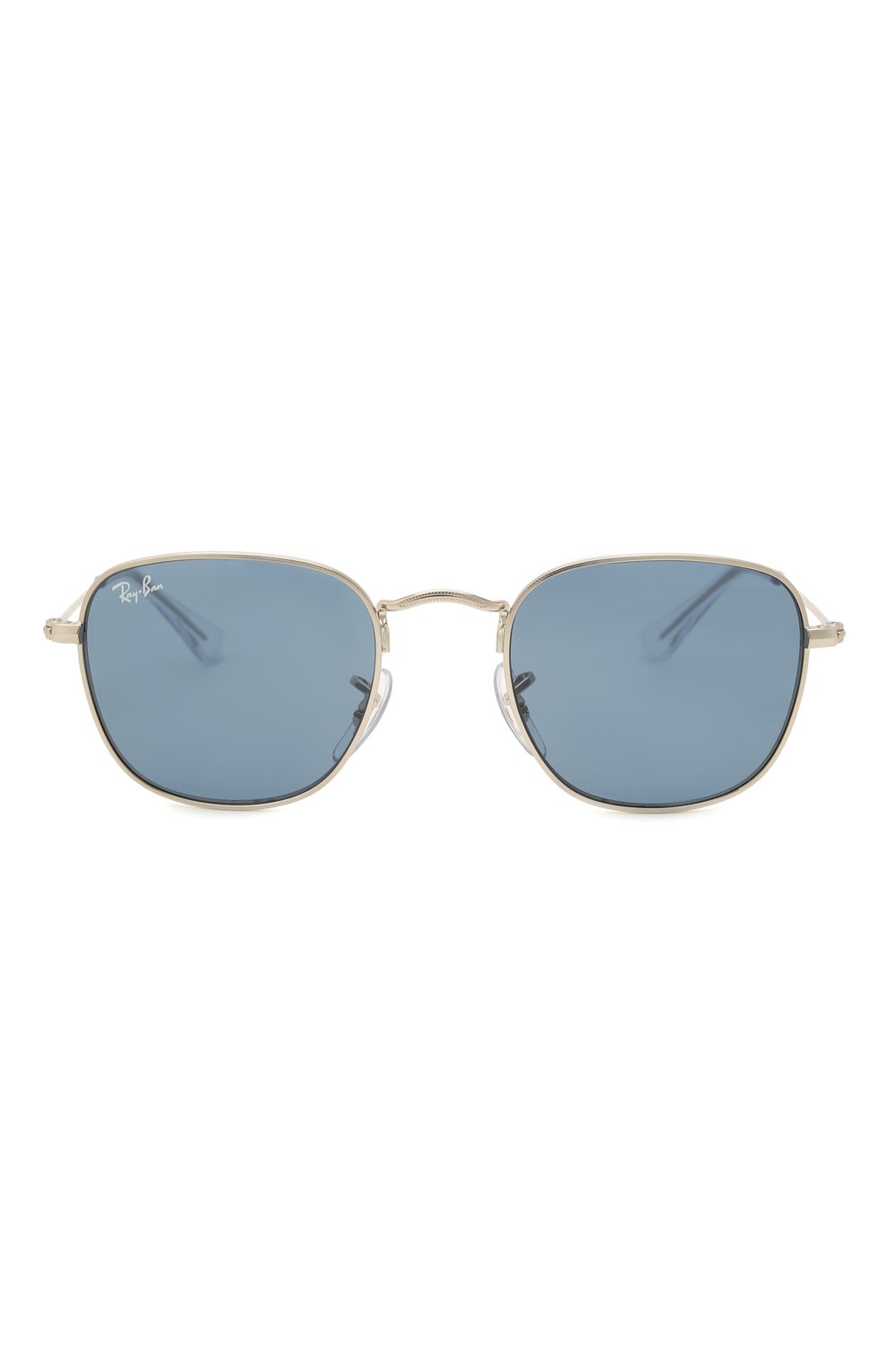 Солнцезащитные очки RAY-BAN, арт. 9557S-212/80, фото 2