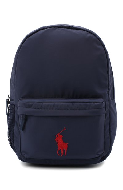 Рюкзак POLO RALPH LAUREN, арт. 400769223, фото 1