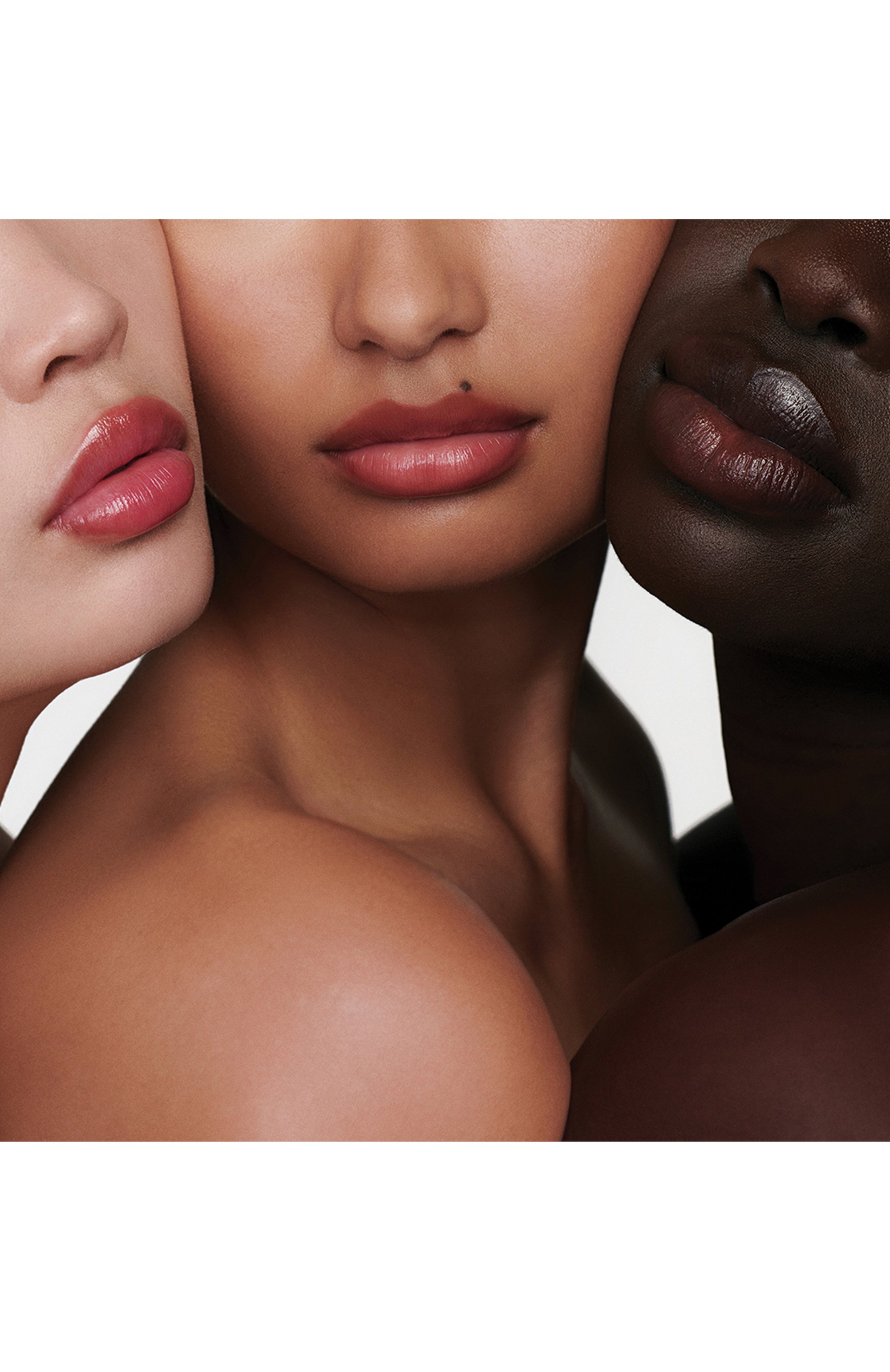 Оттеночный бальзам для губ, оттенок 01 (4g) AUGUSTINUS BADER, арт. 5060990630729, фото 7