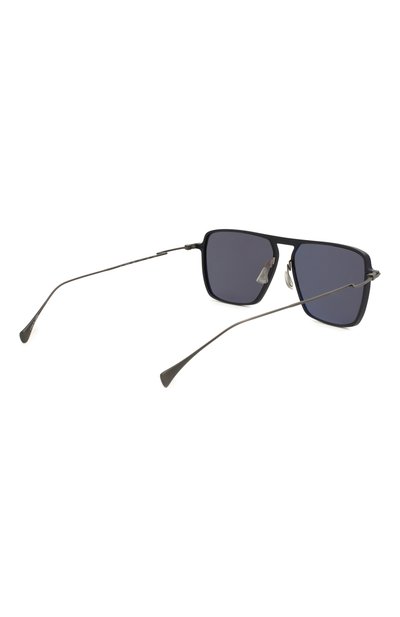 Солнцезащитные очки YOHJI YAMAMOTO, арт. YY7036 609, фото 5