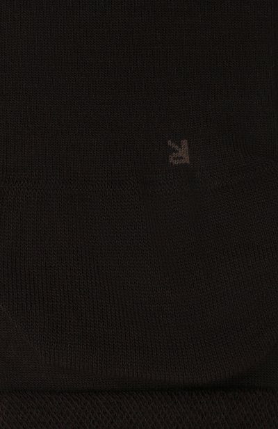Носки из шерсти и хлопка FALKE, арт. 14416, фото 2