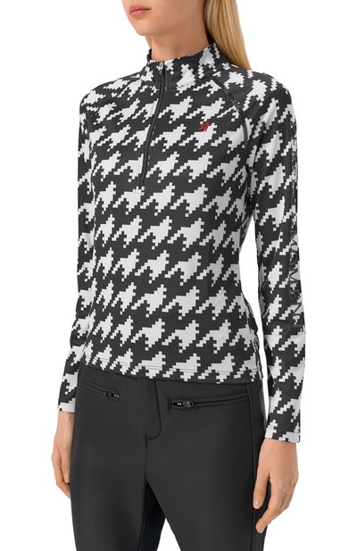 Пуловер PERFECT MOMENT, арт. W3001227/1740, фото 3