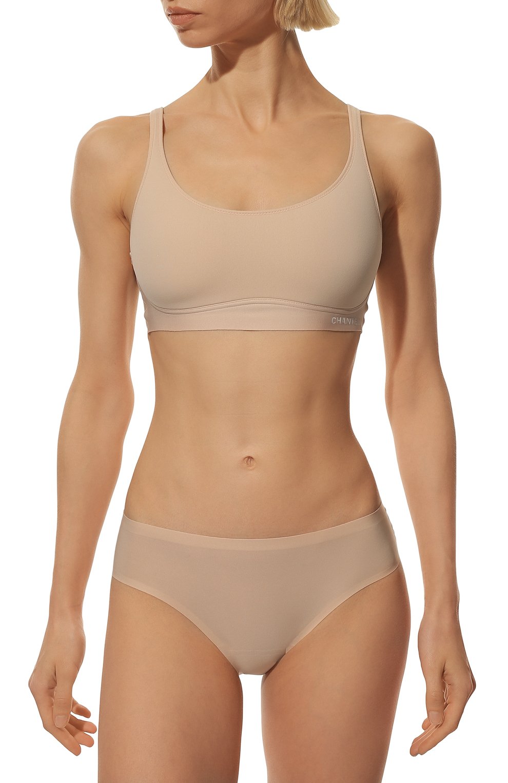 Бра-топ CHANTELLE, арт. C16A50, фото 2