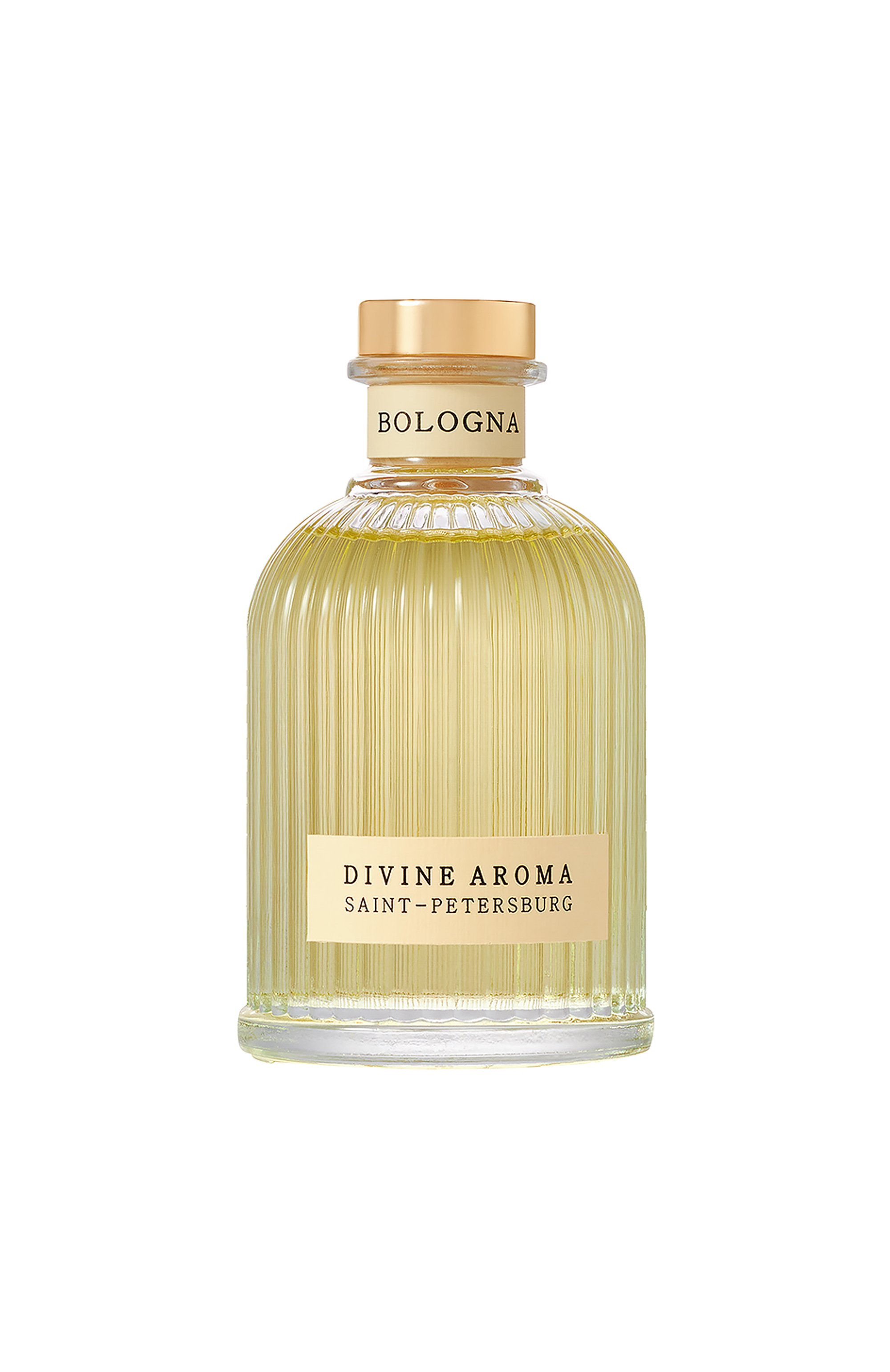 Диффузор bologna (200ml) DIVINE AROMA, арт. 7930108502232, фото 1