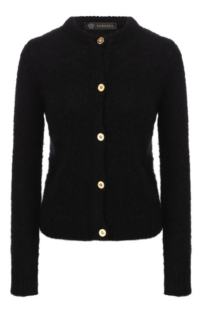 Кардиган VERSACE, арт. A83802/A230964, фото 1