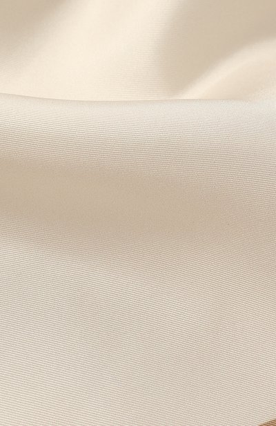 Шелковый платок TOM FORD, арт. 5TF91/TF312, фото 3