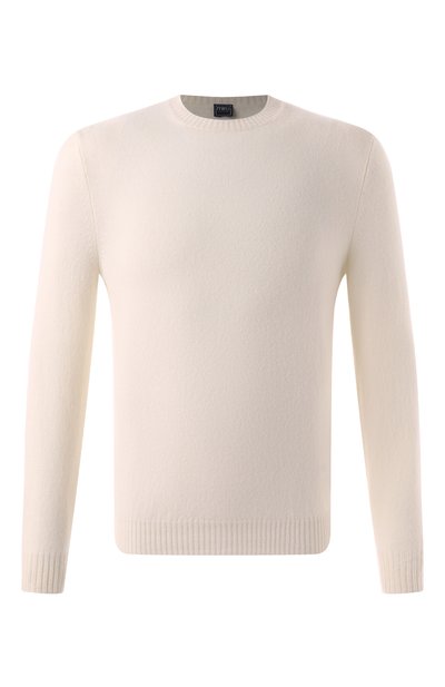 Мужской кашемировый джемпер FEDELI, арт. 8UE07085