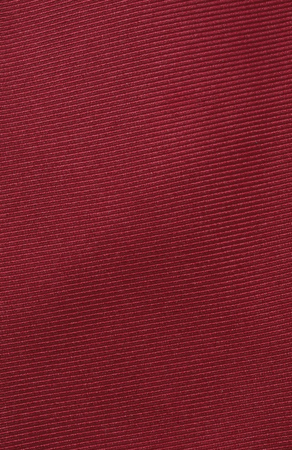 Шелковый галстук KITON, арт. UCRVKLC03A14, фото 4