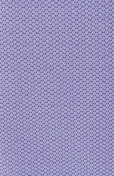 Шелковый галстук STEFANO RICCI, арт. CCXL/60037, фото 4