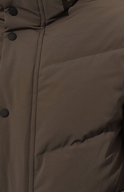 Пуховик PAUL&SHARK, арт. 14312008/M, фото 5