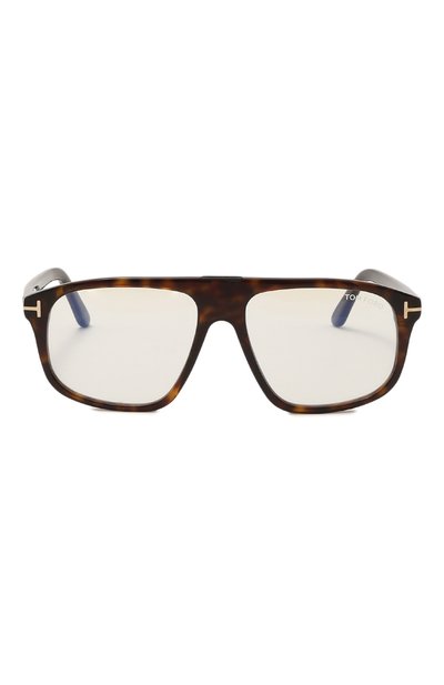 Оправа TOM FORD, арт. TF5901-B 052, фото 3