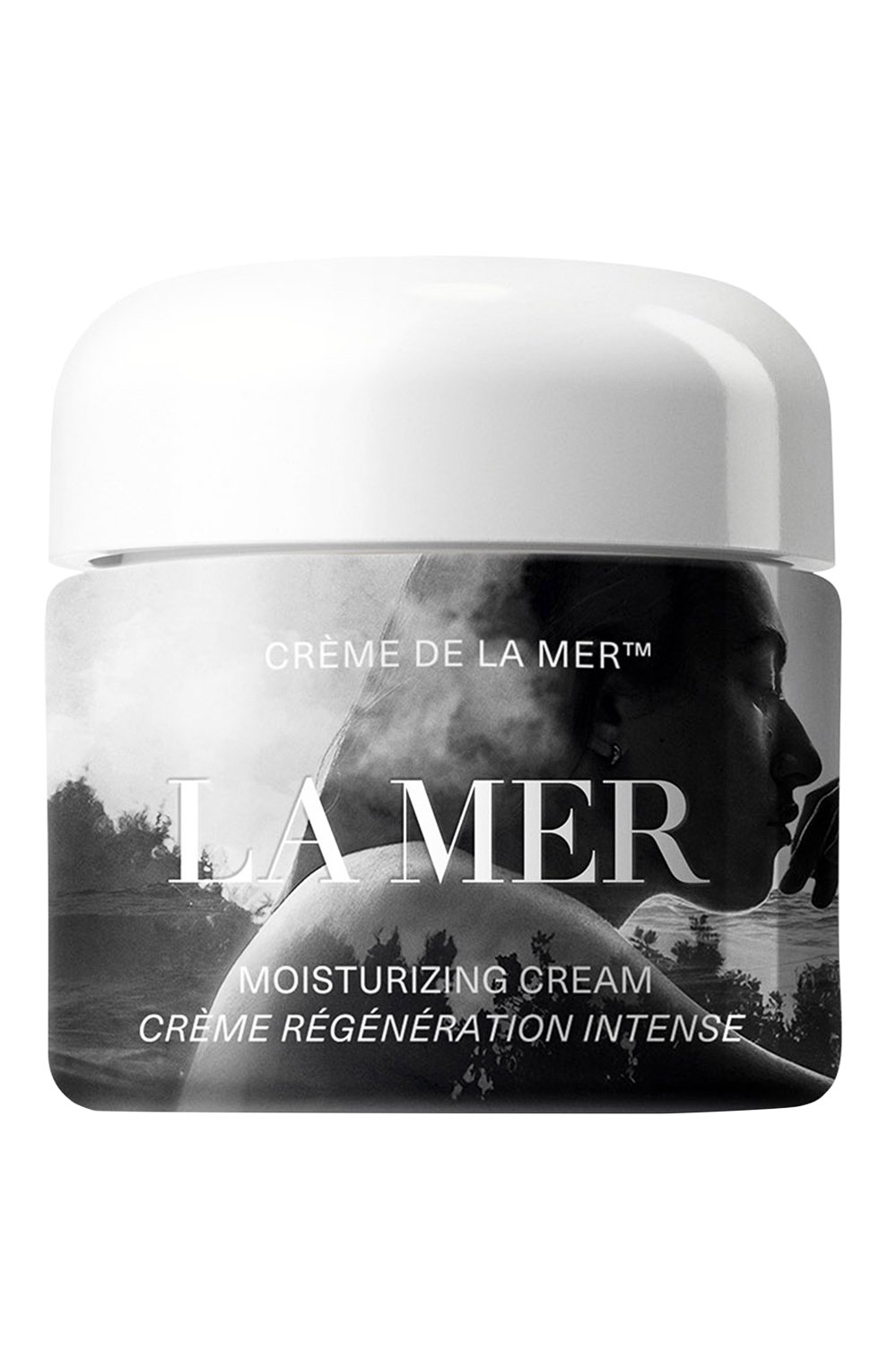 Увлажняющий крем в эксклюзивной упаковке mario sorrenti (60ml) LA MER бесцветного цвета по цене 21600 руб., арт. 5YNF-01, фото 1 Увлажняющий крем в эксклюзивной упаковке mario sorrenti (60ml) LA MER, арт. 5YNF-01, фото 1