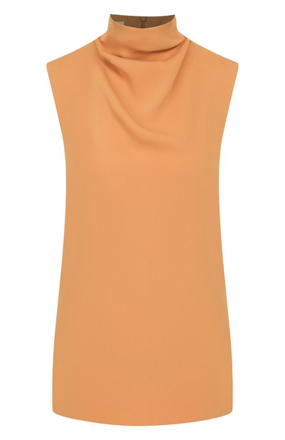 Топ DRIES VAN NOTEN, арт. 192-10736-8322, фото 1