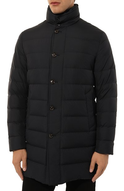 Пуховик MONTECORE, арт. F07MUCX505/268, фото 3