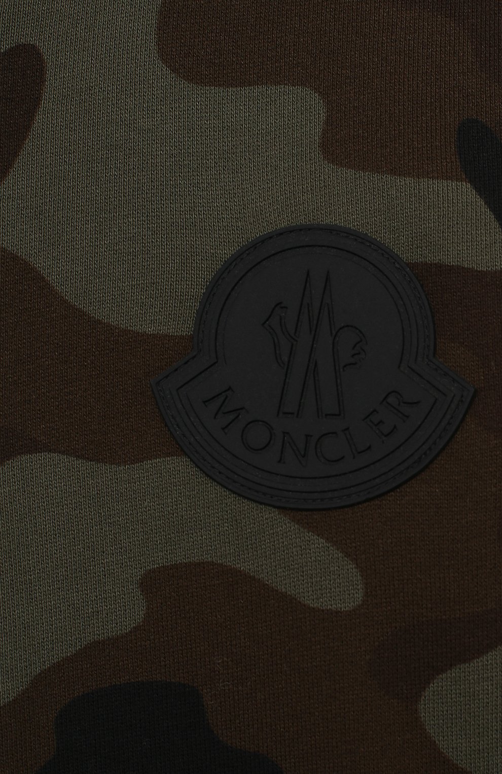 Комплект из толстовки и брюк MONCLER, арт. F2-954-8M724-20-809B3/8-10A, фото 6